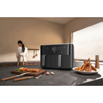 V2H5083E9F38E7B837FD26BA1D3FAFFE591R7434935P7