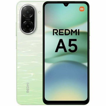 Smartphone Xiaomi Redmi A5 1080 p