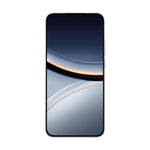 V2HC683B9D1FBEDF67C045E0E8AB4C755E0R7529879P5