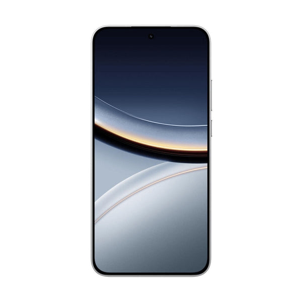 V2HC683B9D1FBEDF67C045E0E8AB4C755E0R7529879P5