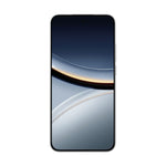 V2H0DF0856FBBEB5851BBC982659E153AEER7529895P3