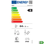 V2HD0735EDF3574B797FE69512FA9D46886R7529891P2