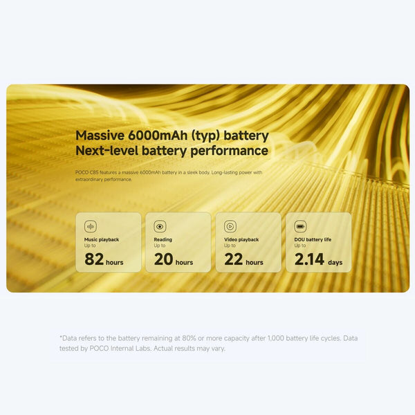 V2HC2CF2518AB4A6658F767F52429385B10R7530004P10