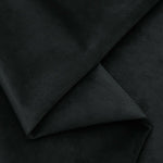 V2H14A375C79D3C01A9806BB3B2C5E00AB0R7529832P3