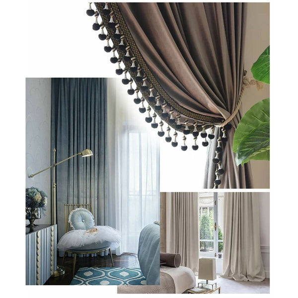 V2H422251879E6AC79770162CFE0B55AB79R7529839P5