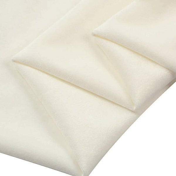 V2HF0FD37BC0727D77A2D1DE1EC6BA2F251R7530030P8