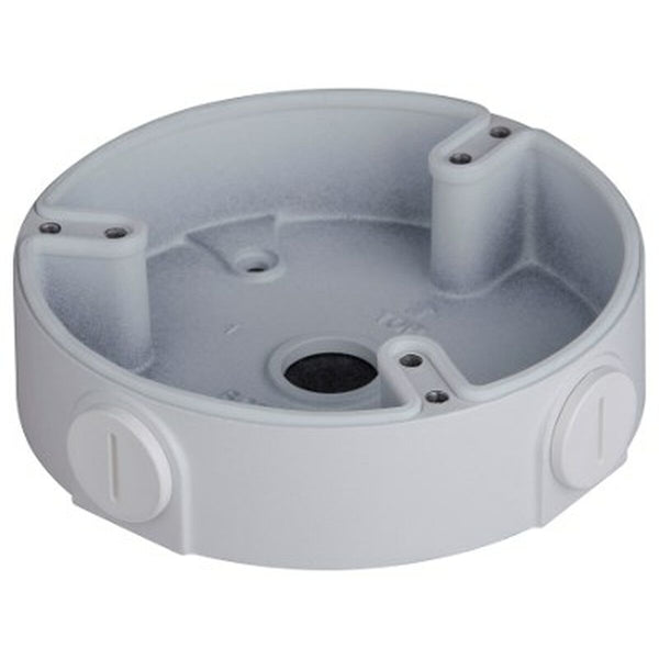 V4HB093C48DA8BFEA2946B7B134B1878056R4623077P2