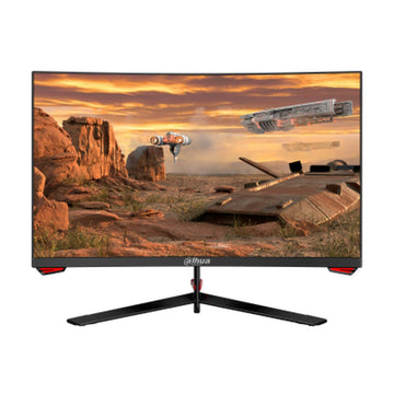 Monitor Dahua NA Full HD 24"