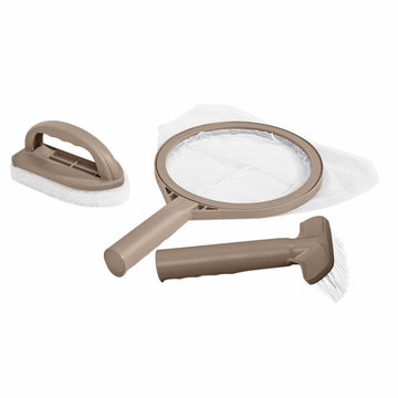 Kit de mantenimiento Intex 28004