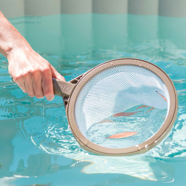 V5H24469563DA671E41A348B903F47918DCR6854237P3