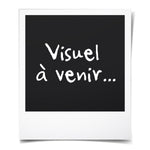 V7HB7A26F09F8FA1F9FBB31A1A1E04FC7E2R4004346P5