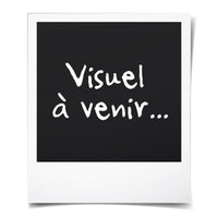V7HB7A26F09F8FA1F9FBB31A1A1E04FC7E2R4004346P5
