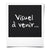 V7HB7A26F09F8FA1F9FBB31A1A1E04FC7E2R4004346P5