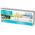 V7H940BC8DC6C7CDFB925EAE3926937B72ER5323074P4