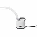 V8HB6889A94302430820021DC211FBDFB63R5412511P1