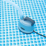 V8HFAB2A388178185DB0FDFC0ECC013B3B2R5412515P2