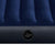 V6H0BDBE5998DDE621EDC5E8DD30F27E36BR5413226P3