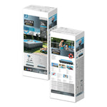 V7HD30C35B9F18438E4E35287586B435202R5710549P6