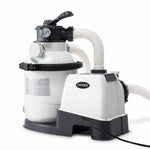 V3H210A163475EE3283B93B9ED5CFA9279CR7185654P2