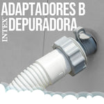 V3H912BF631C679581948349EA4D7A76EEER7185670P9