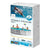 V2H9005DBDB6E6465D72482D3196A135B19R7375841P7