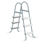 V6H41B00C8AE22677EF9A7ACA6A8D4E6BA0R5411417P4