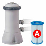 V10H86E4F5BFD0DA91727CE9045E6023306CR7165331P3