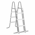 V10HA6252E3970D8F4426DBC8451A25A2AD8R7165335P4