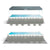 V8H046D496BAEB9315B89E20ABB38F56E64R5412246P5