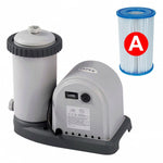 V7H87A3354CFB011FCC496EB98BCEAF4D0BR5412802P3