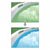 V7HEC6231F84B59717177BAB5EA87AD069BR5412887P3