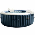 Spa Hinchable Intex Puresoa Burbujas Plus 795 L