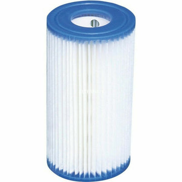 Filtro Intex Tipo A Piscina