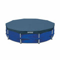 Cubrepiscinas Intex 28031 366 cm (366 cm)