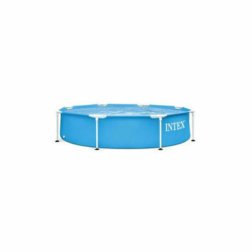 Piscina Desmontable Intex 28205NP 1828 l 244 x 51 cm (244 x 51 cm)