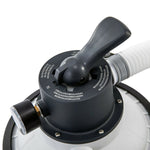 V8HB6D789428680DC6CBF0B424132097FD4R5710562P3