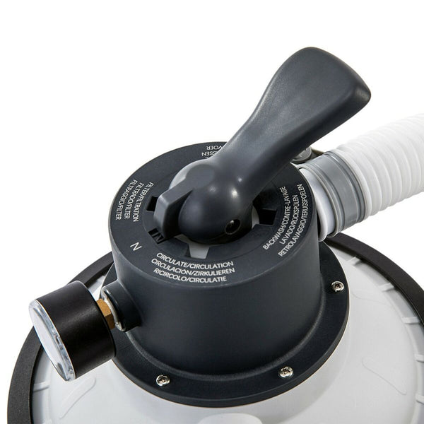 V8HB6D789428680DC6CBF0B424132097FD4R5710562P3