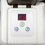 V8HAAD59E805E062FB1138202ABC8A55C50R5710565P4