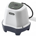 Sistema de Cloración Salina Intex