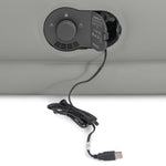 V9HEDEF89FF682C8D7BD5BE7CC7549B2FB6R6404685P3