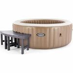 V3H9888B19590A688CF14EE99FC9874F846R5644497P9