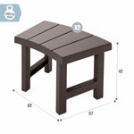 V3H4469607CACE148C6B0D7620B9FE67C02R5644485P5