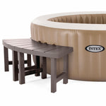 V3H338C8B447CD38481F8FCD38E0ED43226R5644488P6