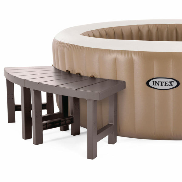 V3H338C8B447CD38481F8FCD38E0ED43226R5644488P6