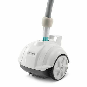 Limpiafondos automáticos Intex Zx50 56,5 x 40 x 33 cm