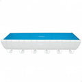 Cubrepiscinas Intex 28017 Solar 732 x 366 cm