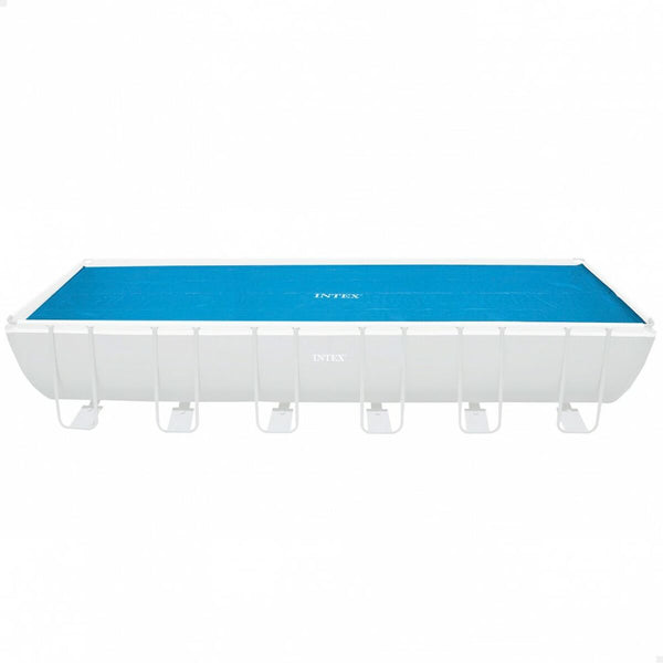 V7H2A1BBF93F3C59F841039C137A310D2DCR5413016P1