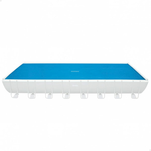 V7H1F7270AECAF1B7410A5C4AA90D6DFB89R5413150P1