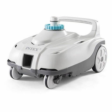 Limpiafondos automáticos Intex