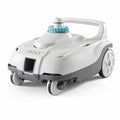 Limpiafondos automáticos Intex